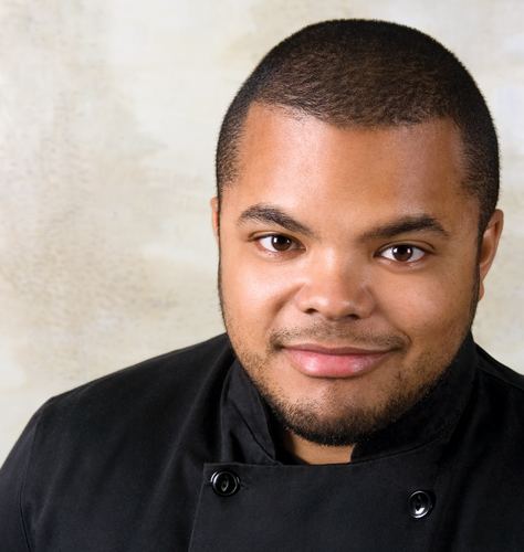 Roger Mooking Roger Mooking whereca