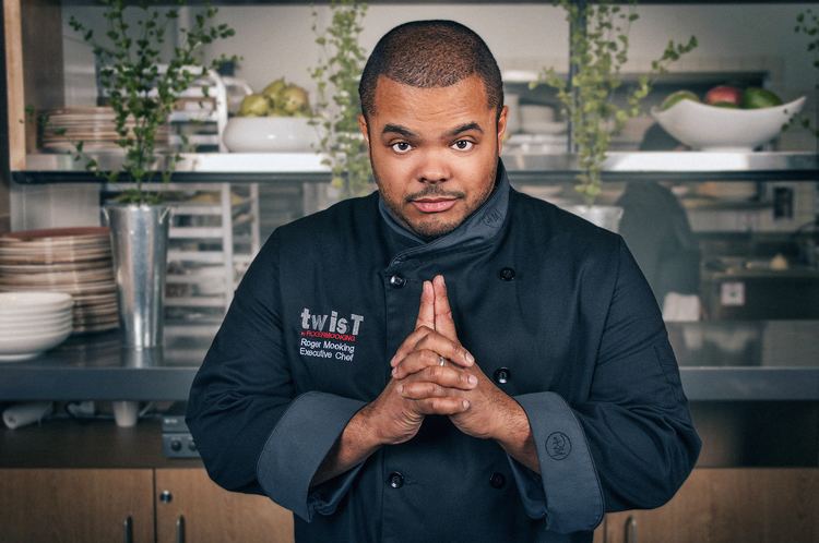 Roger Mooking dsc2422editjpg