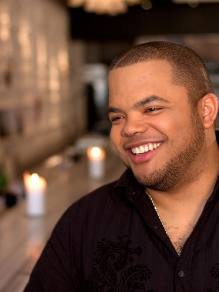 Roger Mooking Roger Mooking Bio Roger Mooking Food Network