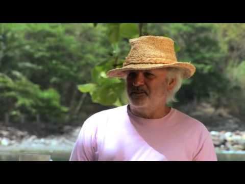 Roger Myers Sugar Beach Residences Meet The Team Roger Myers Owner YouTube