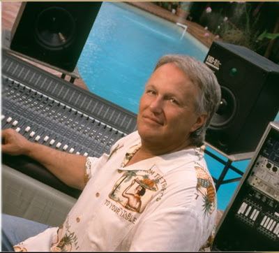 Roger Nichols (recording engineer) rogernichols02jpg