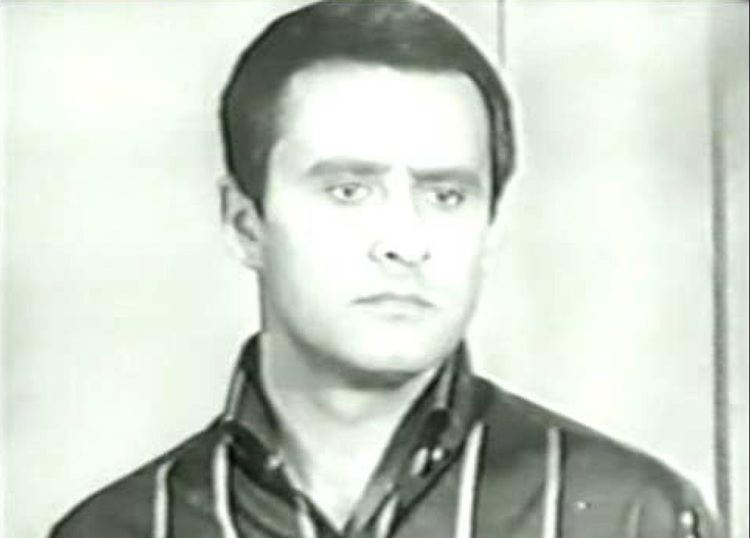 Roger Perry Roger Perry Actor Images Reverse Search