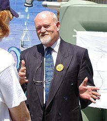 Roger Price (Australian politician) httpsuploadwikimediaorgwikipediacommonsthu