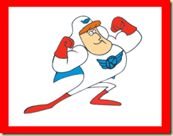 Roger Ramjet lh3ggphtcomv1rfFAAmUw4SaixfbtFRYIAAAAAAAABVk