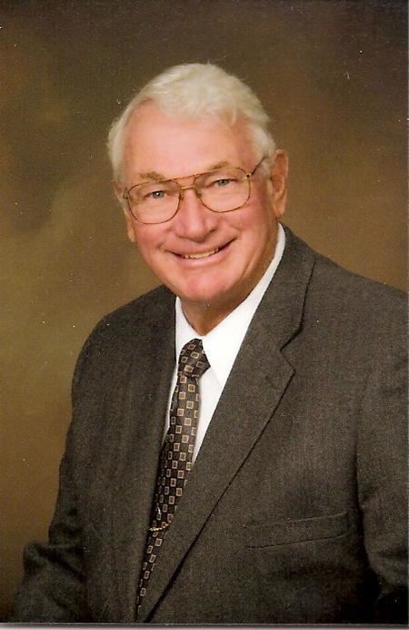 Roger Rawson Roger Rawson Obituary Hooper UT Myers Mortuary