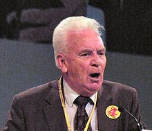 Roger Roberts, Baron Roberts of Llandudno httpsuploadwikimediaorgwikipediacommonsthu