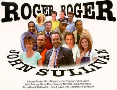 Roger Roger wwwfoundthatfilmcoukWebRootStoreShopses1334