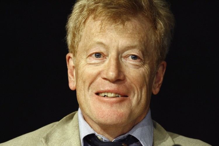 Roger Scruton Roger Scruton Archives The Imaginative Conservative