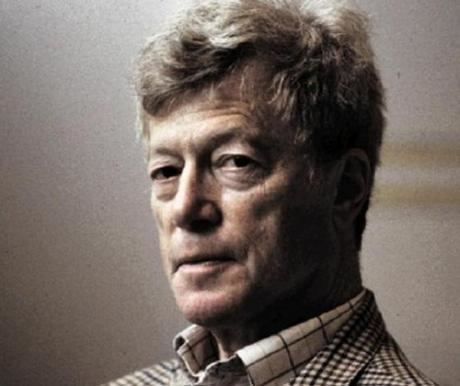 Roger Scruton httpsjuicyecumenismcomwpcontentuploadsCove