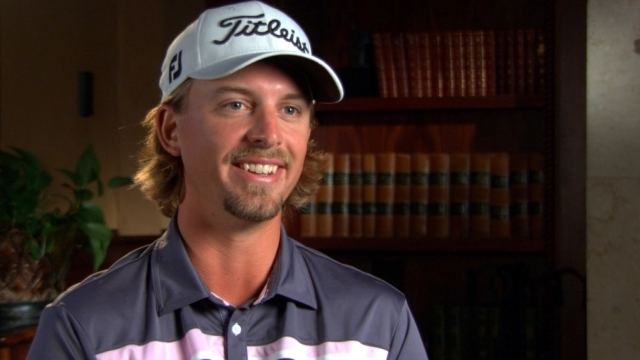 Roger Sloan Roger Sloan Official PGA TOUR Profile