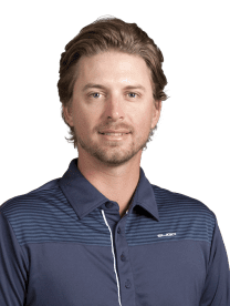 Roger Sloan Roger Sloan Official PGA TOUR Profile