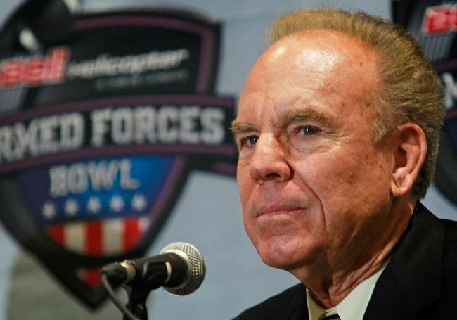 Roger Staubach Roger Staubach From Cowboys QB To Real Estate Mogul Forbes