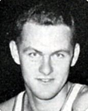 Roger Strickland (basketball)