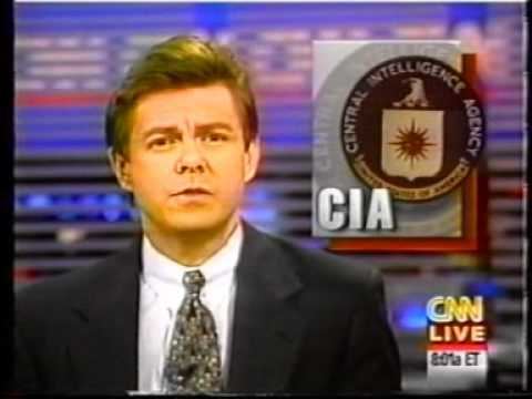Roger Tamraz Roger Tamraz on CNN March 18 1997 YouTube