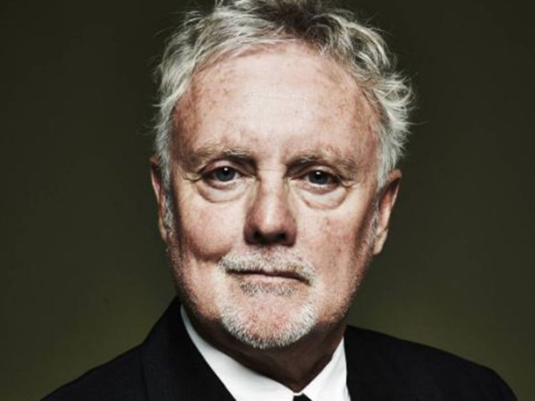 Roger Taylor (Queen drummer) Roger Taylor interview The Queen drummer has written the soundtrack