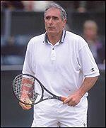 Roger Taylor (tennis) newsbbccoukolmedia820000images820936taylo