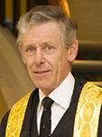 Roger Toulson, Lord Toulson httpswwwjcpcukimagesnewsrelease130409lor