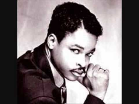 Roger Troutman Roger Troutman Radio Interview 1 YouTube