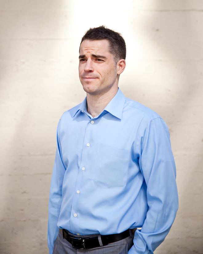 Roger Ver The Rise and Fall of the World39s Largest Bitcoin Exchange