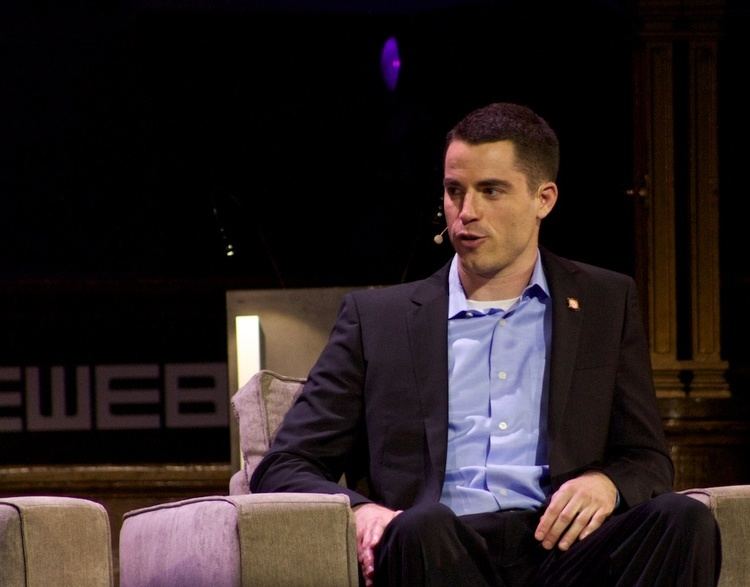 Roger Ver Roger Ver Makes Largest Ever Bitcoin Donation of 1m