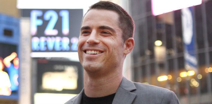 Roger Ver Roger Ver Why Rulers Should Fear Bitcoin