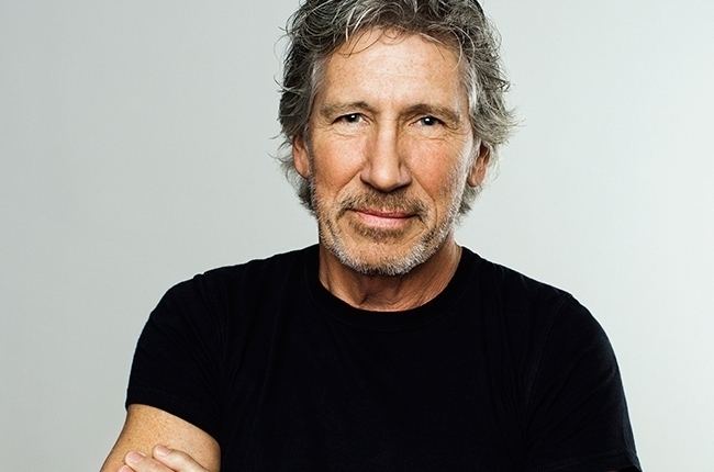 Roger Walters Elmore Magazine Roger Waters
