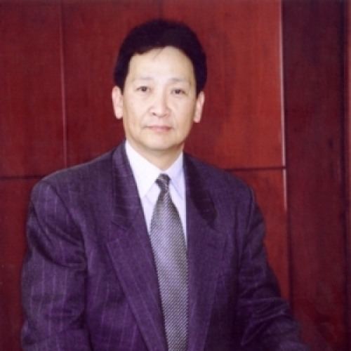 Roger Wang Roger Wang Net Worth biography quotes wiki assets
