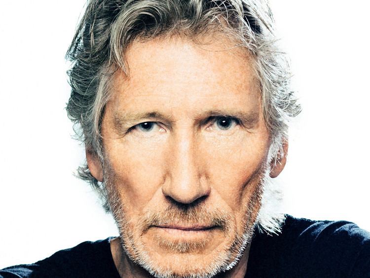 Roger Waters httpsstaticindependentcouks3fspublicthumb