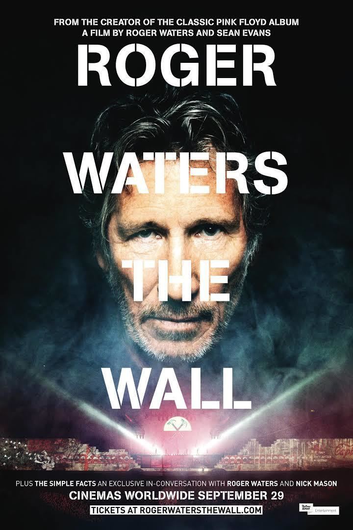 Roger Waters: The Wall t2gstaticcomimagesqtbnANd9GcTgzsp1FP6NJVTpv