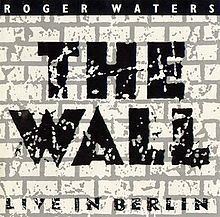 Roger Waters: The Wall (album) httpsuploadwikimediaorgwikipediaenthumb6