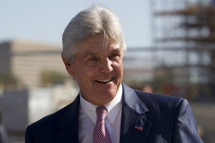 Roger Williams (U.S. politician) US Rep Roger Williams cleared in ethics investigation The Texas