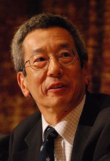 Roger Y. Tsien httpsuploadwikimediaorgwikipediacommonsthu
