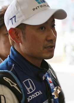 Roger Yasukawa httpsuploadwikimediaorgwikipediacommonsthu