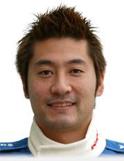 Roger Yasukawa wwwhondacojpIRLrace2005formationrogeryasuka