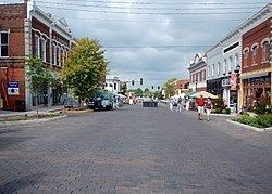 Rogers, Arkansas httpsuploadwikimediaorgwikipediacommonsthu