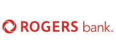 Rogers Bank httpswwwrogersbankcomassetsrewardslogoroge