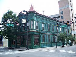 Rogers Building (Florida) httpsuploadwikimediaorgwikipediacommonsthu