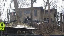 Rogers Clark Ballard Memorial School httpsuploadwikimediaorgwikipediacommonsthu