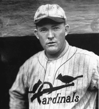 Rogers Hornsby Rogers Hornsby Quotes QuotesGram