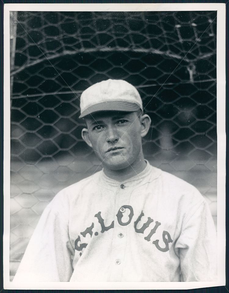 Rogers Hornsby Rogers Hornsby