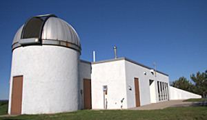 Rogers Observatory httpswwwnmceduimagesaboutimagesfacilities