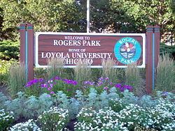 Rogers Park, Chicago httpsuploadwikimediaorgwikipediacommonsthu
