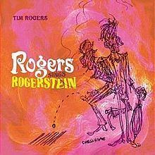 Rogers Sings Rogerstein httpsuploadwikimediaorgwikipediaenthumb2