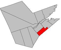Rogersville Parish, New Brunswick httpsuploadwikimediaorgwikipediacommonsthu