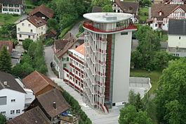 Roggwil, Thurgau httpsuploadwikimediaorgwikipediacommonsthu