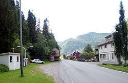 Rognes, Norway httpsuploadwikimediaorgwikipediacommonsthu