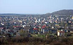 Rogoźnik, Silesian Voivodeship httpsuploadwikimediaorgwikipediacommonsthu