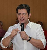 Rogerio Carvalho httpsuploadwikimediaorgwikipediacommonsthu