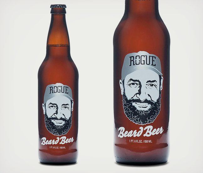 Rogue Beard Beer cmzonevzbqbxhynotw9ion96xvnetdnacdncomwpcont
