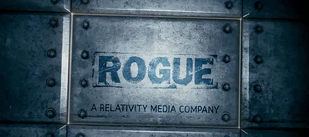 Rogue (company) httpsuploadwikimediaorgwikipediaen778Rog